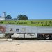Vehicle Wrap Gallery Image